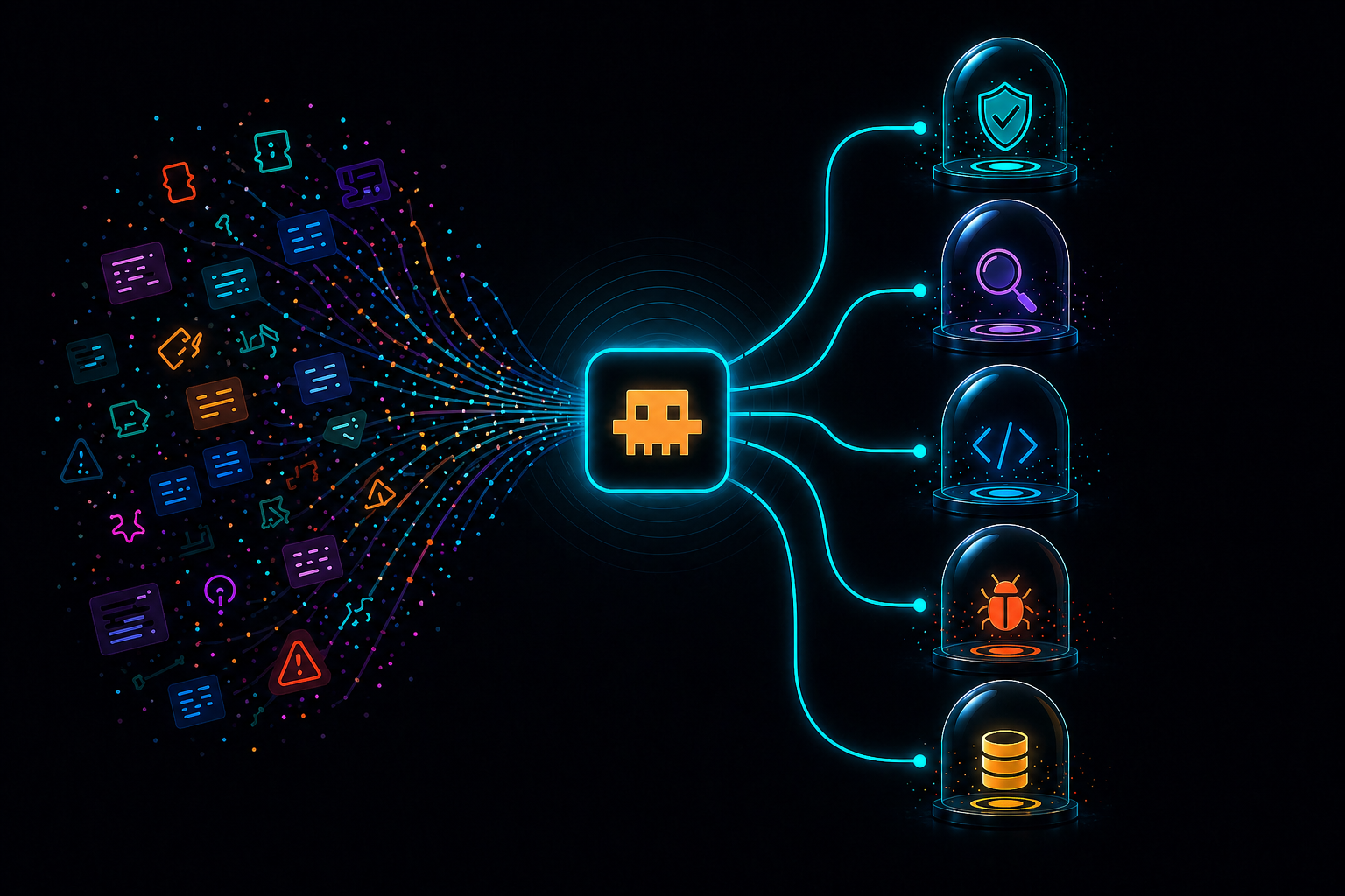 Subagents