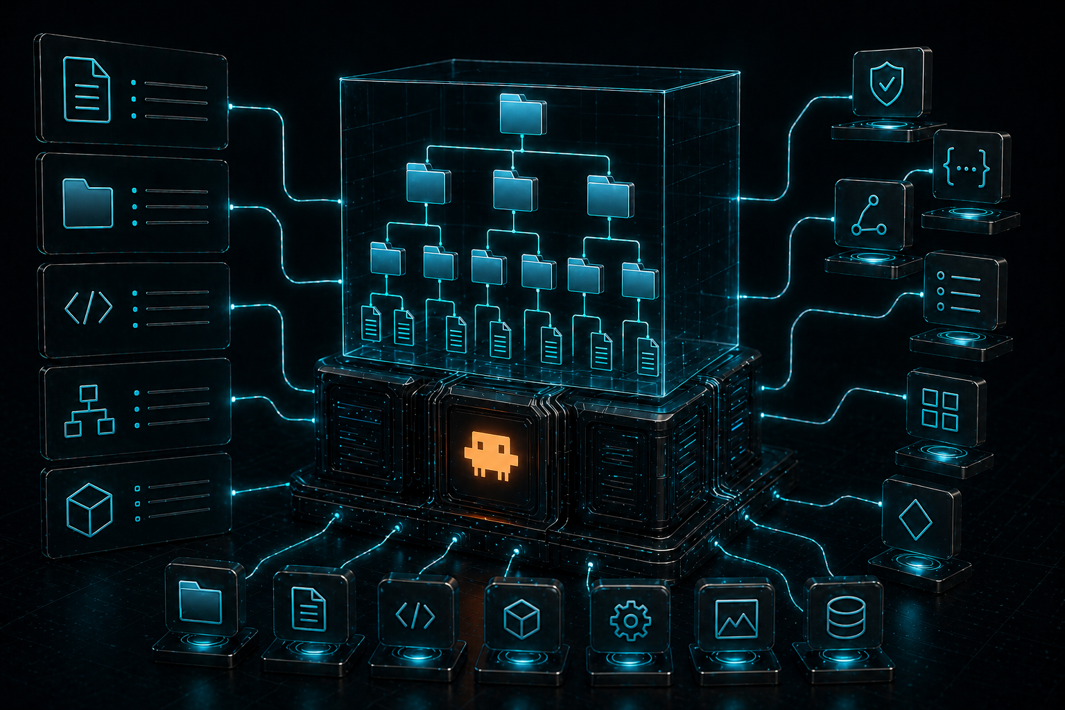 How to Make Claude Code Actually Understand Your Project