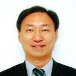 Tao Xu profile photo