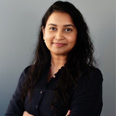 Indeewari Karunathilaka profile photo